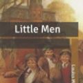 Cover Art for 9798621448899, Little Men by Louisa May Alcott