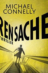 Cover Art for 9783956393525, Ehrensache by Michael Connelly