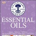 Cover Art for B07HXZJLD8, Neal's Yard Remedies Essential Oils: Restore * Rebalance * Revitalize * Feel the Benefits * Enhance Natural Beauty * Create Blends by Susan Curtis, Pat Thomas, Fran Johnson