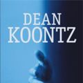 Cover Art for 9789024530434, De vriendschap / druk 3 by D. Koontz