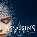 Cover Art for 9783833233517, Assassin's Creed: Heresy - Ketzerei: Die offizielle Vorgeschichte zum Film by Golden, Christie