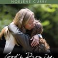 Cover Art for 9781935265948, God's Promise for Families by Noelene Curry