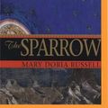 Cover Art for 9781501247064, The Sparrow by Mary Doria Russell