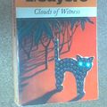 Cover Art for 9780450054860, Clouds of witness by Dorothy Leigh Sayers