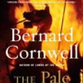 Cover Art for 9780061345999, The Pale Horseman by Bernard Cornwell