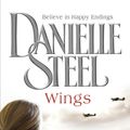 Cover Art for 9780552137485, Wings by Danielle Steel