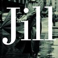 Cover Art for 9788426416087, Jill (Spanish Edition) by Philip Larkin