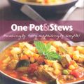 Cover Art for 9781407553832, One Pot & Stews (Comfort Cooking) (Love Food) by Parragon Books, Love Food Editors