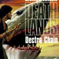 Cover Art for 9780373890057, Dectra Chain by James Axler