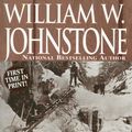 Cover Art for 9780786014941, Battle of the Mountain Man by William W Johnstone
