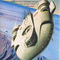 Cover Art for 9781857988260, A Deepness in the Sky by Vernor Vinge