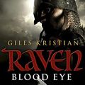 Cover Art for 9780593061626, Raven by Giles Kristian
