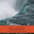 Cover Art for 9780375505089, Pilgrimage by Annie Leibovitz
