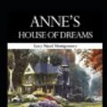 Cover Art for 9798688109962, Anne's House of Dreams by Lucy Maud Montgomery