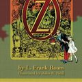 Cover Art for 9781633910546, The Magic of Oz by L. Frank Baum