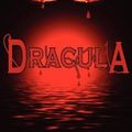 Cover Art for 9781604505368, Dracula by Bram Stoker