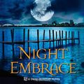Cover Art for 9780312653835, Night Embrace by Sherrilyn Kenyon
