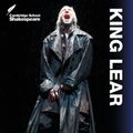 Cover Art for 9781107615380, King Lear (Cambridge School Shakespeare) by William Shakespeare