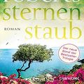 Cover Art for 9783734103414, Sternenstaub by Nora Roberts