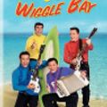 Cover Art for 9781419857485, Wiggles-Wiggle Bay by Unknown