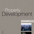 Cover Art for 9780415430623, Property Development by Sara Wilkinson, Richard Reed