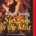 Cover Art for 9780373706068, Harlequin Super Romance #606 by Karen Young