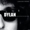 Cover Art for 9780756617189, Dylan by Mark Blake