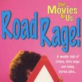 Cover Art for 9780439010634, Road rage! by Alexandra Parsons