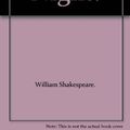 Cover Art for 9780216876101, Twelfth Night by William Shakespeare