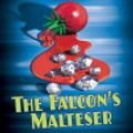 Cover Art for 9781101175576, The Falcon's Malteser by Anthony Horowitz