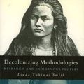 Cover Art for 9781877133671, Decolonizing Methodologies by Linda Tuhiwai Smith