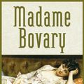 Cover Art for 9781772750935, Madame Bovary by Gustave Flaubert