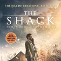 Cover Art for 9781848940123, The Shack by Wm Paul Young