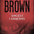 Cover Art for 9788417031275, Àngels i dimonis by Dan Brown