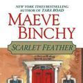 Cover Art for 9780451203779, Scarlet Feather by Maeve Binchy