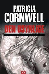 Cover Art for 9789172633483, Den osynlige by Patricia D. Cornwell