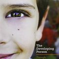 Cover Art for 9781464177354, Developing Person Through Childhood and Adolescence by Kathleen Stassen Berger