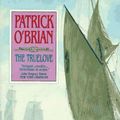 Cover Art for 9780393031096, Truelove by Patrick O'Brian