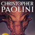 Cover Art for 9780552552110, Eldest: Book Two by Christopher Paolini