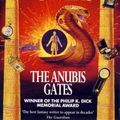 Cover Art for 9780586065501, The Anubis Gates (Science fiction & fantasy) by Tim Powers