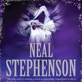 Cover Art for 9780857890481, Anathem by Neal Stephenson