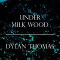 Cover Art for 1230000134029, Under Milk Wood by Dylan Thomas