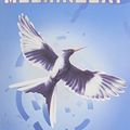 Cover Art for 9780439023542, Mockingjay by Suzanne Collins