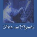 Cover Art for 9781696076357, Pride and Prejudice by Jane Austin