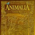Cover Art for 9780670877973, Animalia: a Special Anniversary Edition by Graeme Base