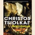 Cover Art for 9780369328519, Damascus by Christos Tsiolkas