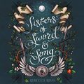 Cover Art for B07Z44Q88L, Sisters of Sword and Song by Rebecca Ross