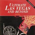 Cover Art for 9781569750162, 2nd Revised edition of "Las Vegas: The Ultimate Guidebook" by David Stratton