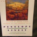 Cover Art for 9780060974619, The Road to Lichfield by Penelope Lively