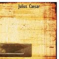 Cover Art for 9781140432807, Julius Caesar by William Shakespeare, Cyrus Lauron Hooper